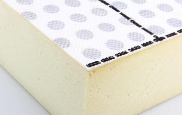 meeting Bitterscote building codes