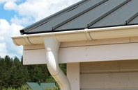 Bitterscote soffits